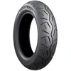 Image de Bridgestone Pneu Arrière Custom Exedra-max-e-max 78v Tl