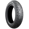 Image de Bridgestone Pneu Avant De Tourisme E-max Diagonal 67h B Tl