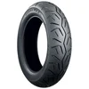 Image de Bridgestone Pneu Custom Exedra-max-e-max Diagonal R 74s Tl M/c