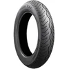 Image de Bridgestone Pneu Avant Custom Exedra-max-e-max 64h Tl