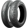 Image de Pneu BRIDGESTONE Exedra Max 90/90 - 21 54H TL