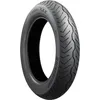 Image de BRIDGESTONE 110/90 - 19 M/C TL 62H EXEDRA MAX F