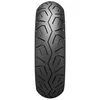 Image de Bridgestone Pneu De Route E-max Diagonal F 62h M/c Tl