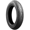 Image de Bridgestone Pneu Custom Exedra-max-e-max Diagonal R 66s Tl M/c