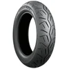Image de Bridgestone Pneu Arrière Custom Exedra-max-e-max 70h Tl