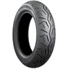 Image de Bridgestone Pneu De Route E-max Diagonal R 74s Tt