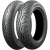 Image de Pneu BRIDGESTONE Exedra Max 120/90 - 17 64H TT