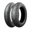 Image de Pneu BRIDGESTONE Exedra Max 90/90 - 21 54H TT