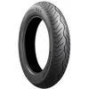 Image de Bridgestone Pneu Avant Custom Exedra-max-e-max 62h Tt