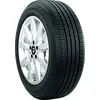 Image de BRIDGESTONE 150/80-15 70H E-MAX R TT -80/80/R15 70H - A/A/70dB - Moto Pneu