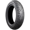 Image de Bridgestone Pneu Arrière Custom Exedra-max-e-max 70h Tt