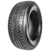 Image de Bridgestone Blizzak LM-32 M+S - 225/50R17 94H - Pneu Neige
