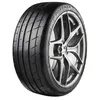 Image de Bridgestone POTENZA S007-285/35/R20 104Y - E/C/72dB - Pneu d'Eté