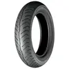 Image de Pneu BRIDGESTONE Exedra G853 G 130/80 R 17 65H TL