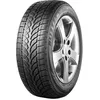 Image de Pneu Bridgestone Blizzak LM-32 195/55 R 16 87 H Hiver