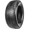 Image de BRIDGESTONE BLIZZAK LM-80 EVO 265/50R20 107V LAML