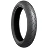 Image de Bridgestone Pneu Avant De Tourisme Battlax-bt-016 58w Tl Pro
