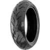 Image de BRIDGESTONE 160/60 ZR 18 M/C TL (70W) BATTLAX BT016 R PRO