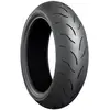 Image de Bridgestone Pneu Arrière De Tourisme Battlax-bt-016 72w Tl Pro