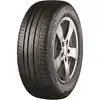 Image de Pneu Bridgestone Turanza T001 225/55 R 17 97 W Ete