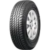 Image de Pneu Bridgestone Dueler H/T 840 255/60 R 18 108 H Ete
