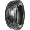 Image de BRIDGESTONE TURANZA ER33 235/45R18 94Y