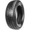 Image de BRIDGESTONE DUELER H/T 687 225/65R17 102H