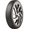 Image de Pneu Bridgestone Ecopia EP500 155/70 R 19 84 Q Ete