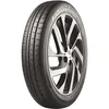 Image de Pneu Bridgestone Ecopia EP500 155/60 R 20 80 Q Ete
