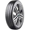 Image de Bridgestone Ecopia EP 500 - 155/60R20 80Q - Pneu Été