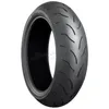 Image de BRIDGESTONE 180/55 ZR17 73W Pneu Été Moto