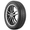 Image de Pneu Bridgestone Ecopia EP600 155/70 R 19 84 Q Ete