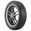 Image de Pneu Bridgestone Ecopia EP600 175/60 R 19 86 Q Ete