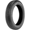 Image de BRIDGESTONE ECOPIA EP600 (*) 175/60R19 86Q (*) BSW