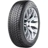 Image de Pneu Bridgestone Blizzak LM-80 Evo 205/80 R 16 104 T XL Hiver