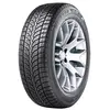 Image de Pneu Bridgestone Blizzak LM-80 Evo 255/50 R 20 109 H XL Hiver