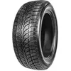 Image de BRIDGESTONE BLIZZAK LM-80 EVO (AO) 255/50R20 109H (AO) XL LAML