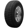 Image de Pneu Bridgestone Dueler H/T 689 265/70 R 16 112 H Ete