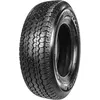 Image de BRIDGESTONE DUELER H/T 689 265/70R16 112H