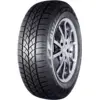 Image de Pneu Bridgestone Blizzak LM-18C 215/65 R 16 106 104 T Hiver
