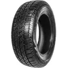 Image de BRIDGESTONE BLIZZAK LM-18 C 215/65R16C 106/104T LAML