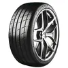 Image de Pneu Bridgestone Potenza S007 315/35 ZR 20 106 Y Ete