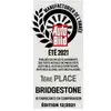 Image de Bridgestone - Pneu POTENZA S007 - Tourisme été - 315/35R20 - 106Y - Runflat (RFT)