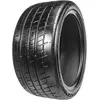 Image de BRIDGESTONE POTENZA S007 RFT 315/35R20 106(Y) RFT MFS