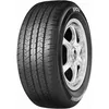 Image de Pneu Bridgestone Turanza ER33 225/40 R 18 88 Y Ete