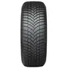 Image de Pneu Hiver Bridgestone BLIZZAK LM001 EVO 225/50 R 17 94 H - Runflat (RFT),mS,3Pmsf