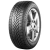 Image de Pneu Bridgestone Blizzak LM-32 225/45 R 18 95 H XL Hiver