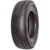 Image de BRIDGESTONE BLIZZAK W995 MULTICELL 195/75R16C 107/105R