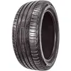 Image de BRIDGESTONE TURANZA T001 195/65R15 91H