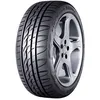 Image de Pneu Firestone Firehawk SZ90 235/45 R 18 98 Y XL Ete